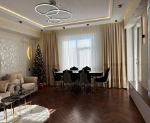 hezi aslanovda yeni tikili evlerin qiymeti Həzi Aslanov m., Xətai r.