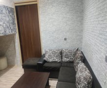 Kirayə (aylıq) Köhnə Tikili Sahil m., Səbail r.