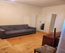 ecemide aylıq kiraye evler 2018 Memar Əcəmi m., Nəsimi r. ecemide aylıq kiraye evler 2018 Memar Əcəmi m., Nəsimi r.