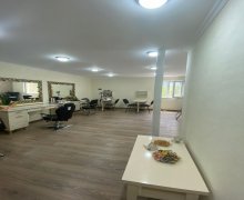 genclikde kiraye obyektler Gənclik m., Nərimanov r.