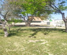 mastagada torpaq alqi satqisi Maştağa qəs., Sabunçu r.