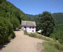 Kirayə (günlük) Həyət evi/villa Lerik ş. Kirayə (günlük) Həyət evi/villa Lerik ş.