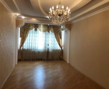 badamdar bina evleri Elmlər akademiyası m., Badamdar qəs., Səbail r.