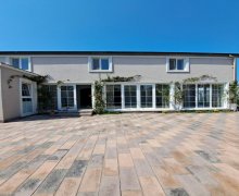 Satılır Bağ evi Buzovna, Xəzər r.