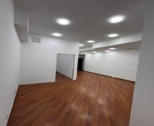 Kirayə (aylıq) Yeni Tikili Sahil m., Nəsimi r.