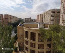 neftcilerde satilan 2 otaqli evler Neftçilər m., 8-ci kilometr, Nizami r.