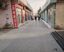 Kirayə (aylıq) Obyekt Əhmədli m., Xətai r.