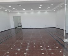 Kirayə (aylıq) Obyekt Xırdalan ş.