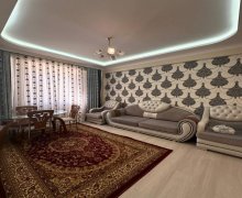 Satılır Yeni Tikili Masazır, Abşeron r.