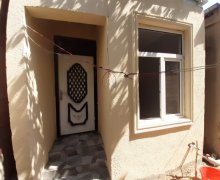 Продажа Дома/Виллы Хырдалан г.