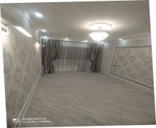 kohne gunesli evlerin qiymeti Əhmədli m., Köhnə Günəşli qəs., Xətai r.