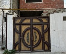 Satılır Həyət evi/villa Yeni Ramana, Sabunçu r.