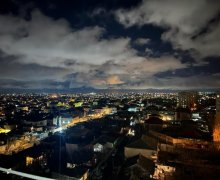 Satılır Yeni Tikili Qaraçuxur qəs., Suraxanı r.