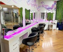 28 mayda kiraye obyekt 28 May m., Nəsimi r.