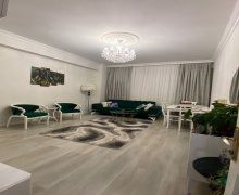 neftcilerde satilan 2 otaqli evler Neftçilər m., 8-ci kilometr, Nizami r.