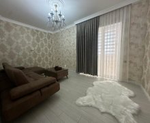 kohne gunesli evlerin qiymeti Köhnə Günəşli qəs., Xətai r.