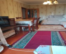 Продажа Вторичка м. Нефтчиляр м., Низаминский р-н р.