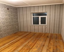 Satılır Həyət evi/villa Hökməli, Abşeron r. Satılır Həyət evi/villa Hökməli, Abşeron r.