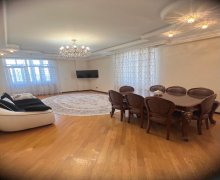 Kirayə (aylıq) Yeni Tikili Memar Əcəmi m., Binəqədi r. Kirayə (aylıq) Yeni Tikili Memar Əcəmi m., Binəqədi r.