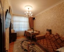 ipoteka evler xirdalanda Xırdalan ş.