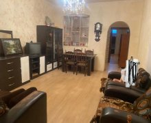 xetaide satilan heyet evleri/villa Xətai m., Xətai r.