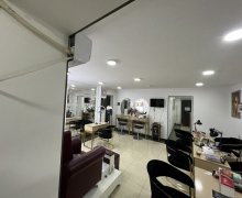 Kirayə (aylıq) Obyekt Elmlər akademiyası m., Yasamal r.