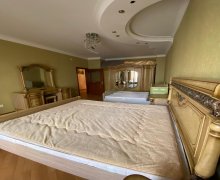 ev elanlari aylıq xetai rayonu Xətai m., Xətai r.