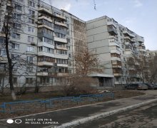 Продажа За рубежом Россия Продажа За рубежом Россия