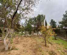 Satılır Torpaq Mərdəkan, Xəzər r.