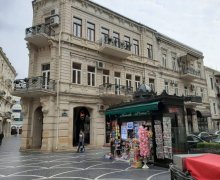 Продажа Вторичка м. Сахил м., Сябаиль р. Продажа Вторичка м. Сахил м., Сябаиль р.