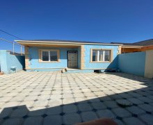 masazirda heyet evlerinin satisi/villa Masazır, Abşeron r.