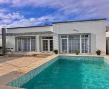 bag evleri proyektleri Şüvəlan, Xəzər r.