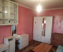 Kirayə (aylıq) Köhnə Tikili Elmlər akademiyası m., Yasamal qəs., Yasamal r. Kirayə (aylıq) Köhnə Tikili Elmlər akademiyası m., Yasamal qəs., Yasamal r.