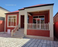 hazır kreditə evlər Hövsan qəs., Suraxanı r. hazır kreditə evlər Hövsan qəs., Suraxanı r.