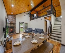 ismayilli günlük kiraye evler/villa İsmayıllı ş. ismayilli günlük kiraye evler/villa İsmayıllı ş.