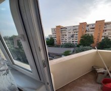 Satılır Köhnə Tikili Əhmədli m., Xətai r.