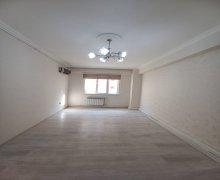 Satılır Yeni Tikili Xırdalan ş.