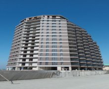 Satılır Yeni Tikili Sumqayıt ş.