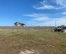 Satılır Torpaq Şüvəlan, Xəzər r.