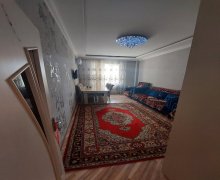 Satılır Yeni Tikili Masazır, Abşeron r.