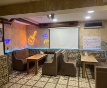 Аренда Объект м. Ахмедли м., Ахмедли, Хетаи р.