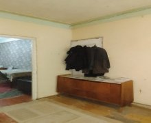 Kirayə (aylıq) Köhnə Tikili Xırdalan ş.