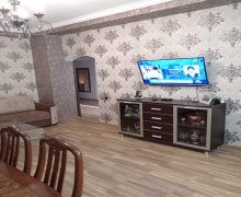 hezi aslanov ipotekada olan evler Həzi Aslanov m., H.Aslanov qəs., Xətai r.