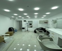 Kirayə (aylıq) Obyekt İçərişəhər m., Səbail r.