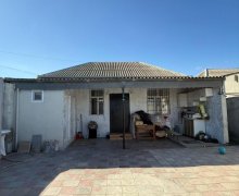 Продажа Дома/Виллы м. Короглу м., пос. Балаханы, Сабунчу р.