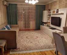 sumqayitda 3 otaqli evlerin satisi Sumqayıt ş.
