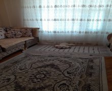 Satılır Köhnə Tikili Həzi Aslanov m., Əhmədli, Xətai r.