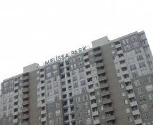 Satılır Yeni Tikili 20 Yanvar m., Yasamal r.