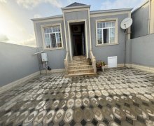 Satılır Həyət evi/villa Koroğlu m., Zabrat qəs., Sabunçu r. Satılır Həyət evi/villa Koroğlu m., Zabrat qəs., Sabunçu r.