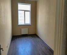 Аренда Новостройка пос. Говсан, Сураханы р.